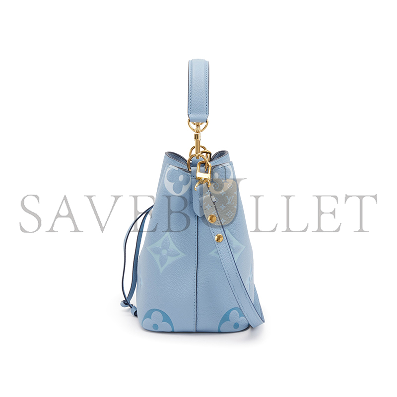 l0vis Vvtt0n master nÉonoÉ bucket bag bb m69431 (20*20*13cm)